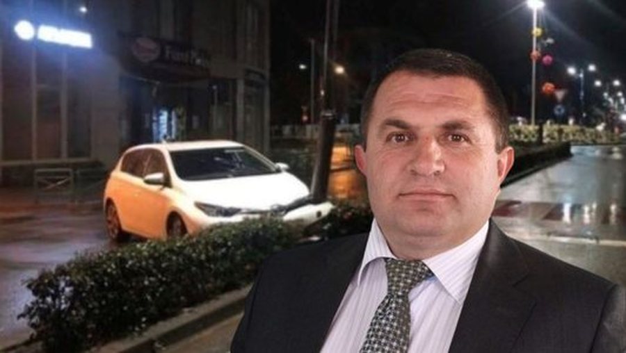 Shkaktoi aksident i dehur dy vite më parë në Elbasan, SPAK