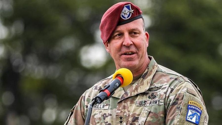 Një javë konflikt! Izraeli sulmon reaktorin në Arak, Irani