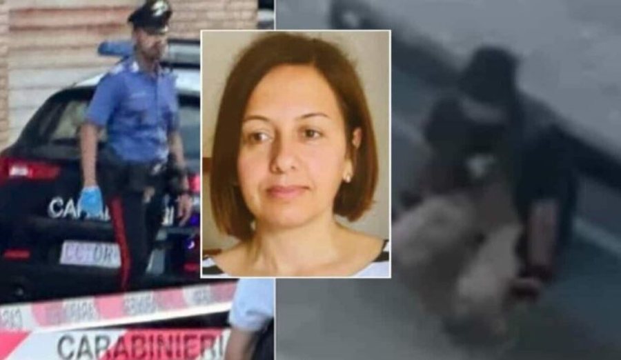 E masakroi në mes të parkut! Ekspertiza zbardh autopsinë,