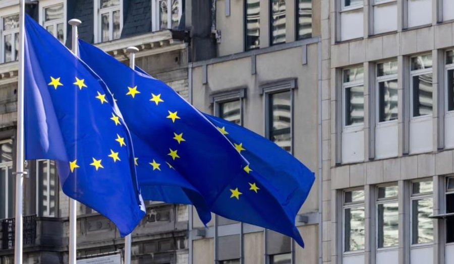 BE për dëbimin e policëve serbë nga Kosova: Kjo duhej