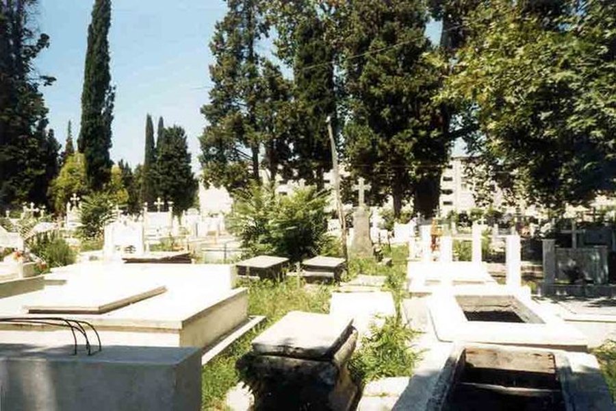 SKANDALI- Arrestohet pronari i agjencisë së shërbimeve funerale