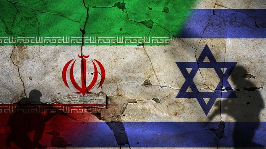 Konflikti Izrael-Iran hyn në javën e dytë/ Evropa synon një