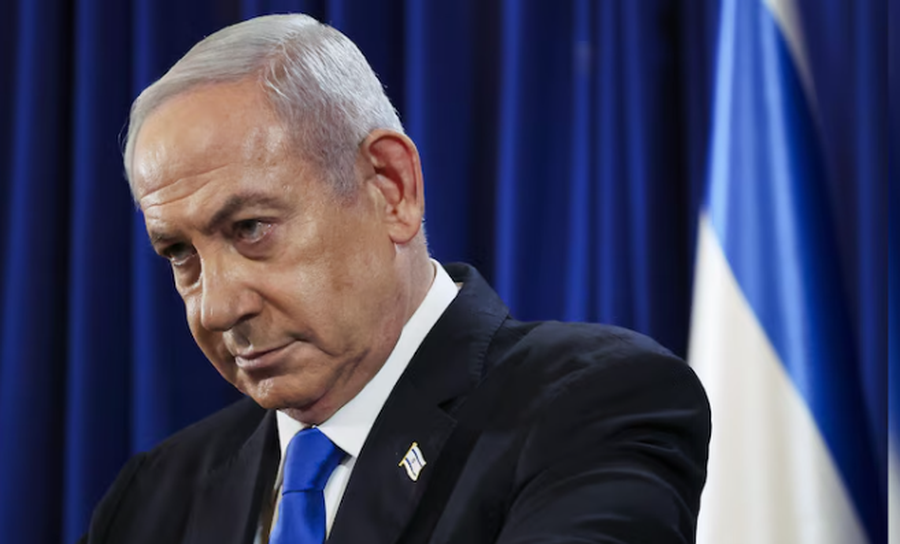 Netanyahu i vendosur: Do ta ndalojmë programin bërthamor të