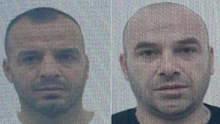 Drogë për klientët VIP në ish-Bllok, 25 në pranga, 8