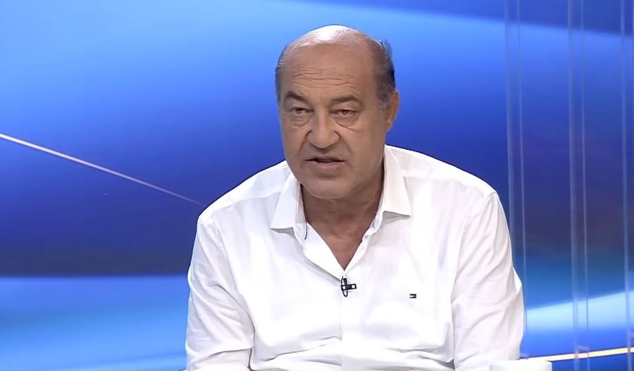 'Benet Beci u bëftë 100 vjeç'/ Pse nuk u pranua tek