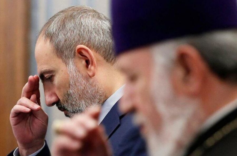 "Shko argëtohu me gruan e xhaxhait"/ Konflikti që lindi nga