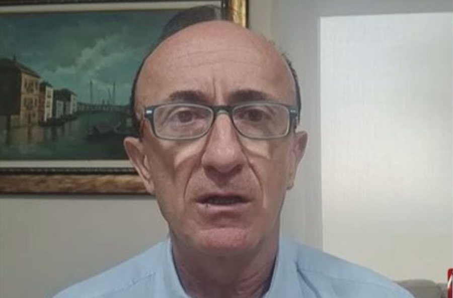 Dash Sula: Dyshoj që PD më ka vjedhur kamerat, nuk kam ndihmuar Sara