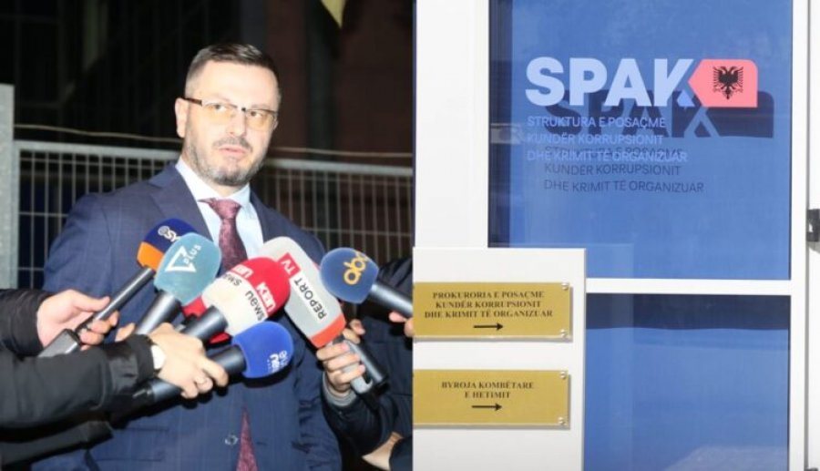‘Jam vëllai i Plarent Ndrecës, më jep 4 mln