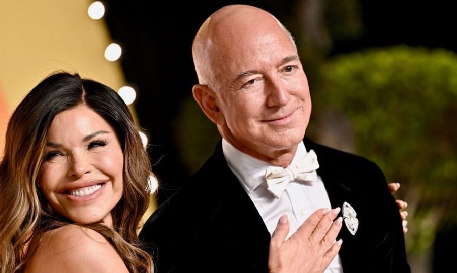 Martesa e Jeff Bezos: Catering 1000 euro për person, 500 shefa kuzhine!