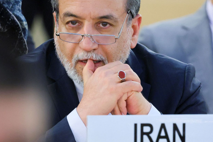 Ministri i jashtëm iranian: SHBA-të vendosën të