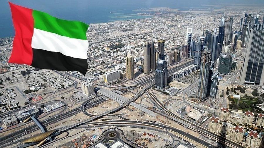 Emiratet e Bashkuara Arabe reagojnë pasi SHBA-të sulmuan Iranin: