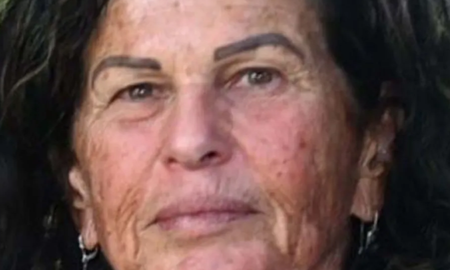 Të humbur që nga tetori, gjenden trupat e dy pengjeve dhe një