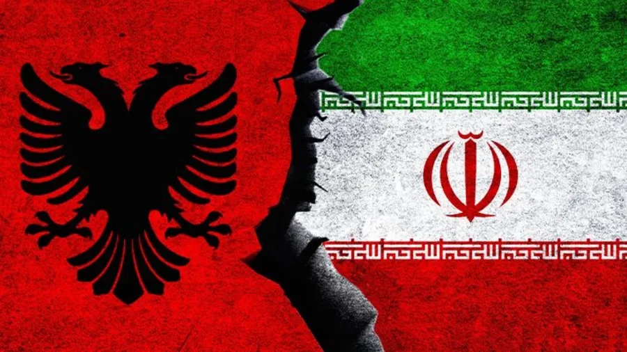 Sa shqiptarë jetojnë në Iran? Disa duan të largohen