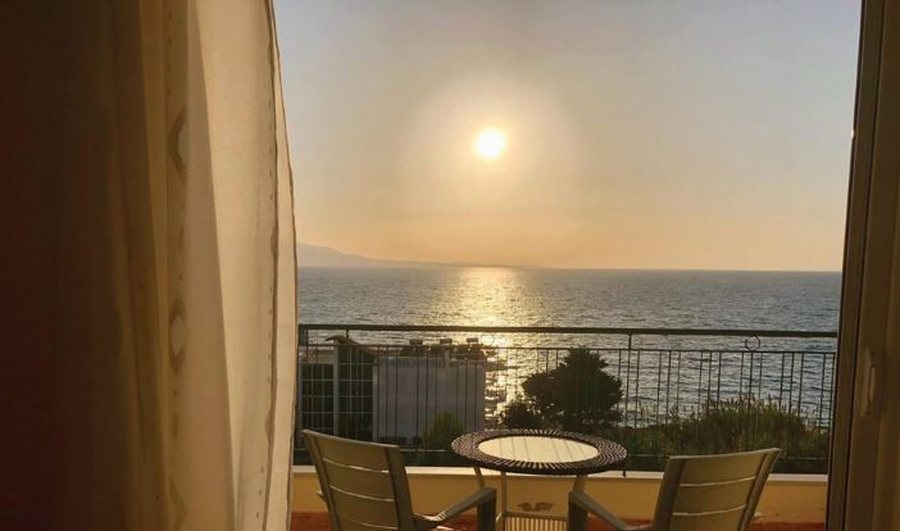 A ia vlen të blesh një apartament për ta dhënë me qira?