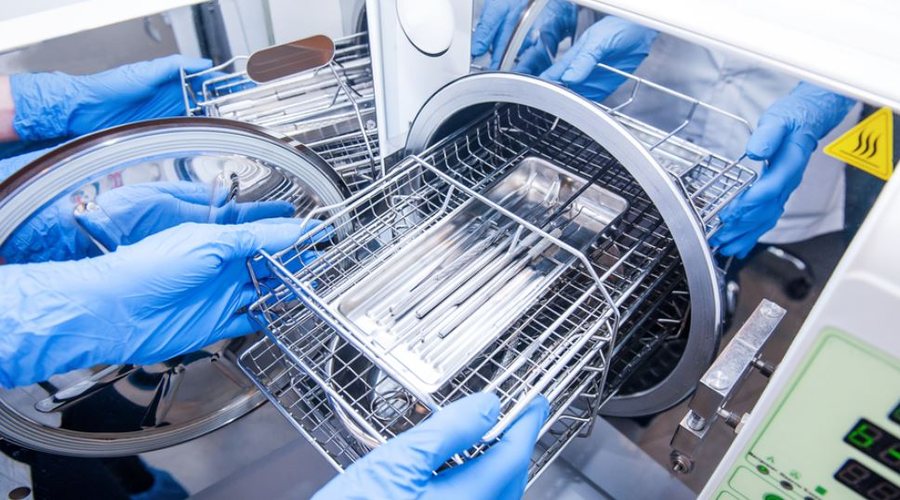 PPP e sterilizimit drejt mbylljes, kosto reale 53% më shumë se