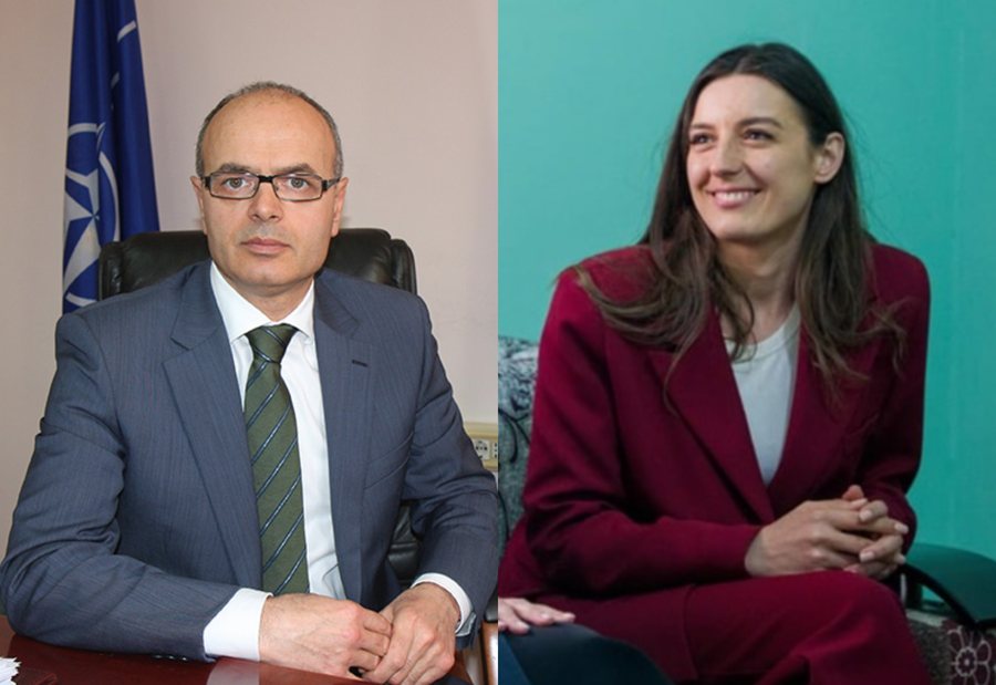 "Shpërdorim personaliteti, s'duhet të