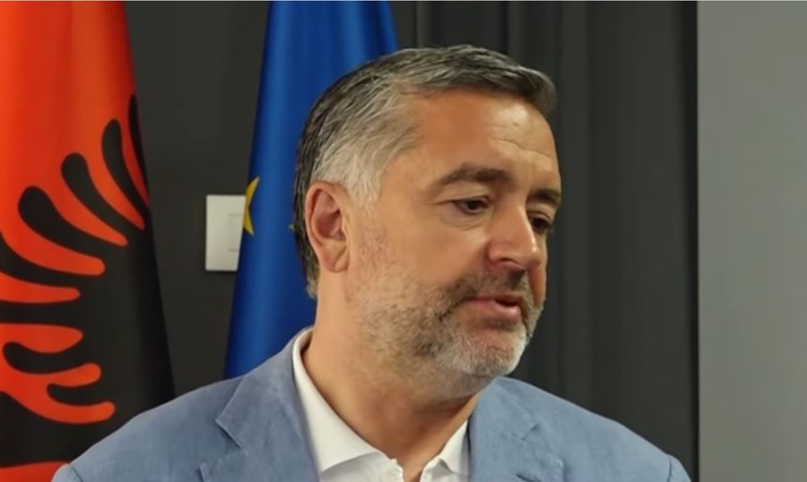 PS nis përgatitjet/ Zgjedhje të reja në 3 bashki në