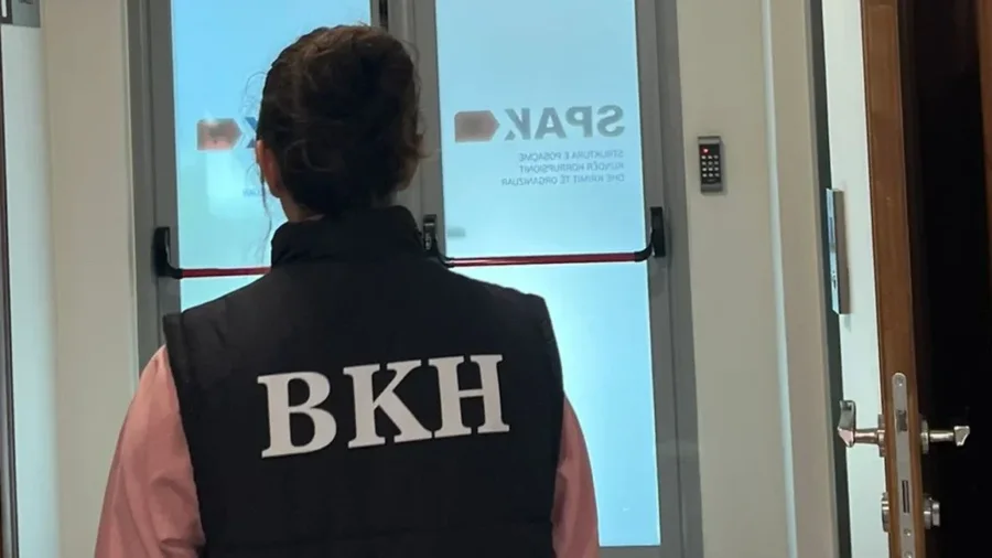 SPAK shtyn afatin për nisjen e procedurave për zgjedhjen e kreut