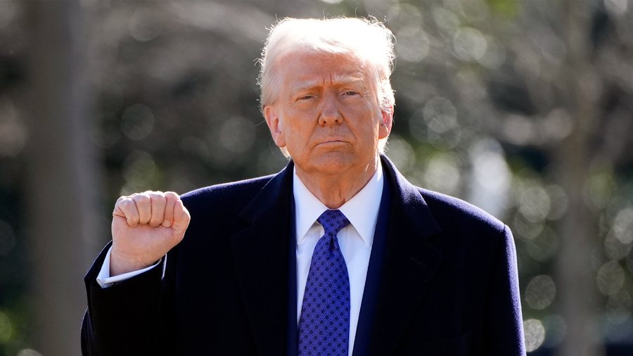Tregu i naftës në rrezik! Trump: Mbani çmimet e ulëta, mos