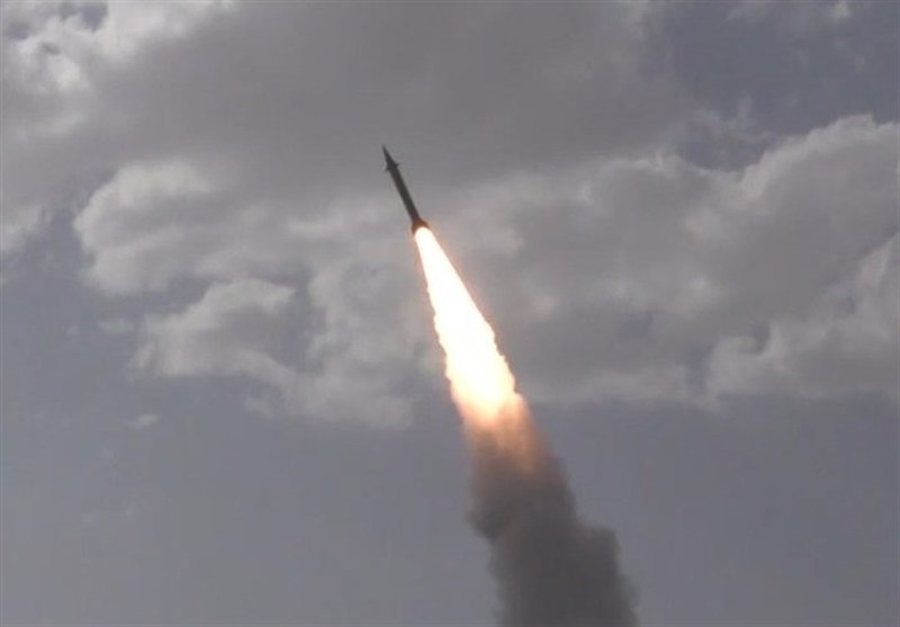 Irani: Raketat kundër SHBA-së, jo kundër Katarit, vend mik e