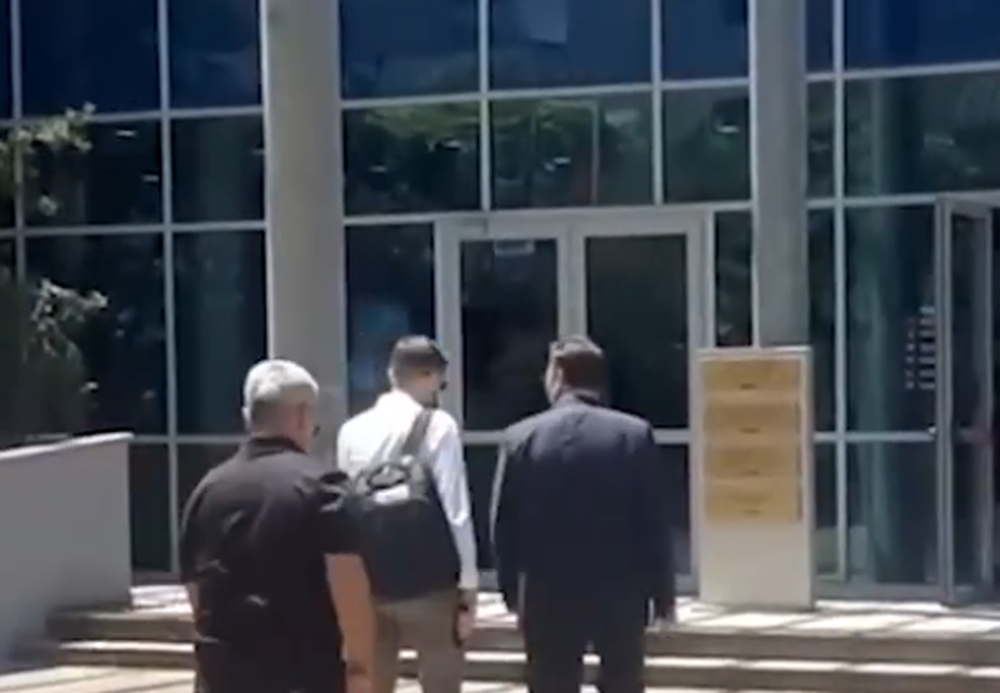 Dosja "Gërdeci"! Shtyhet sërish seanca, Mediu: Të mos