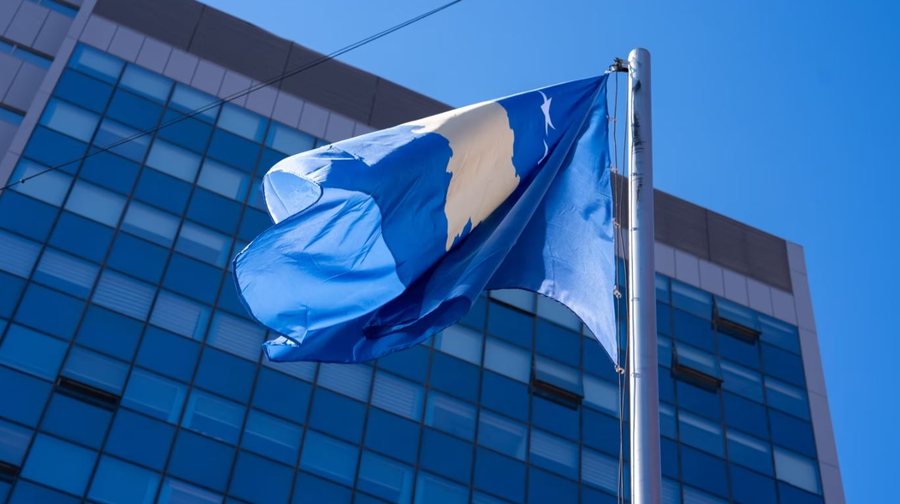 Kosova: Përzgjedhja e të dëbuarve nga SHBA-ja do të