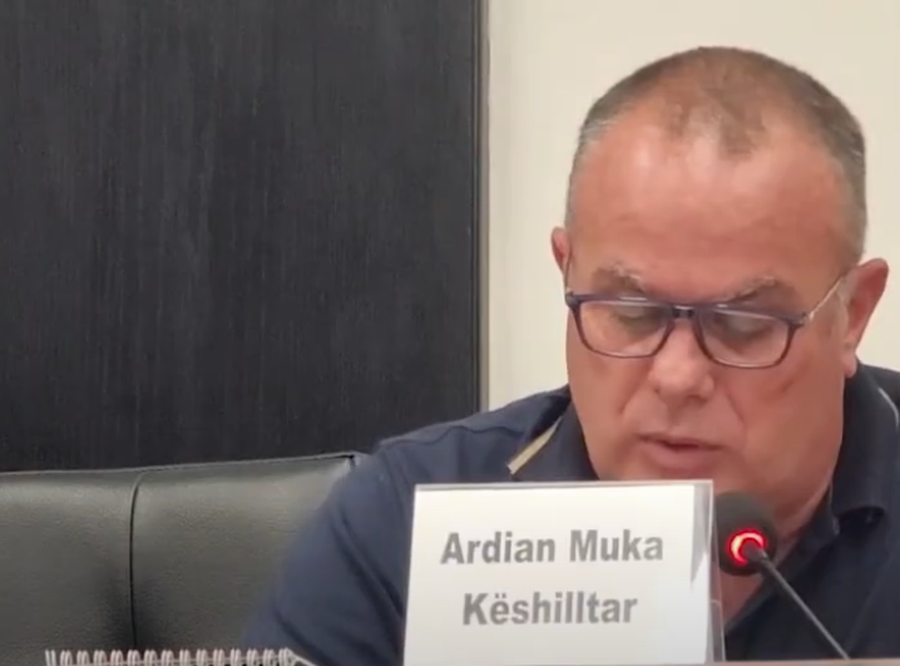 Debate për fondin e shpronësimit në Këshillin Bashkiak