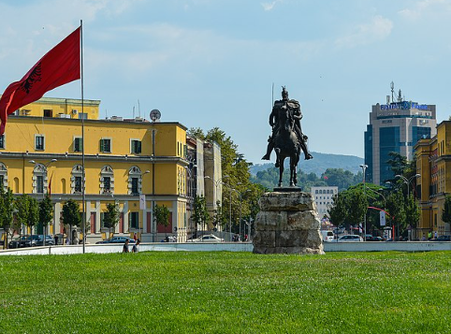 Nga Gaqo tek Gimi: Neshot që dëmtojnë Shqipërinë