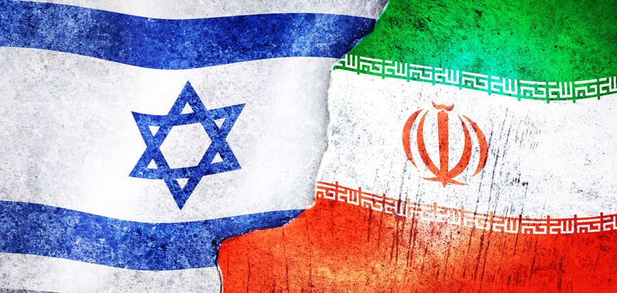 Pranohet armëpushimi-Irani: Fund i “luftës 12-ditore”!