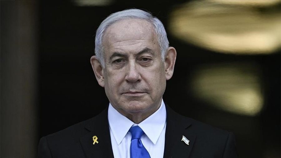 Netanyahu: Fitore historike për Izraelin, Irani nuk do të ketë
