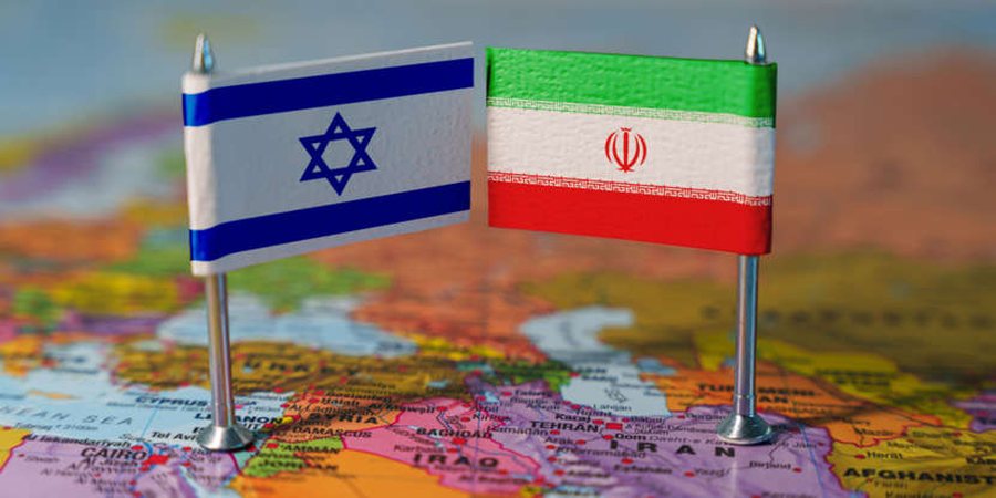 Si u arrit armëpushimi Iran-Izrael! Dakortësitë, rreziqet dhe