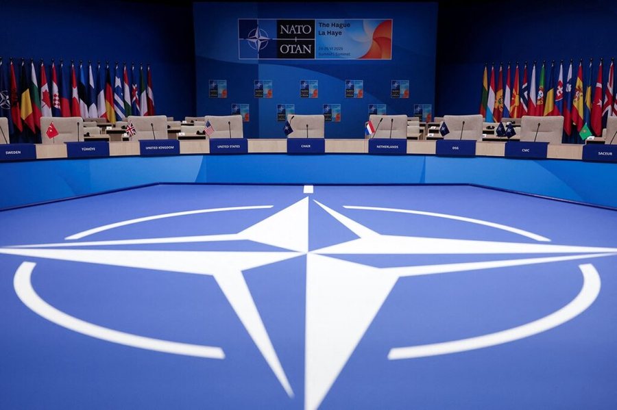 NATO miraton rritjen e shpenzimeve me 5% për mbrojtjen: Rusia,