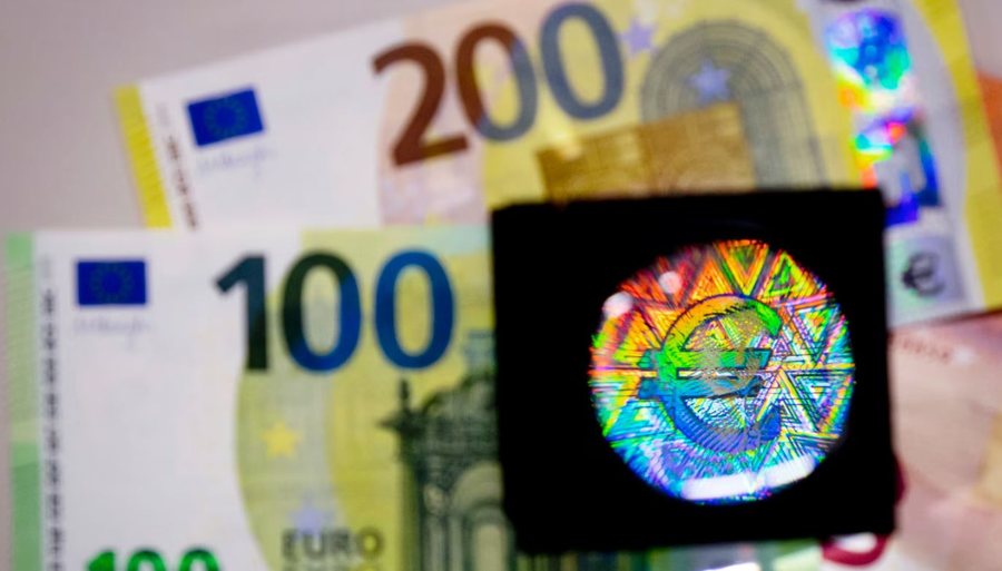 Kosova pa Kuvend, miliona eurot në pritje