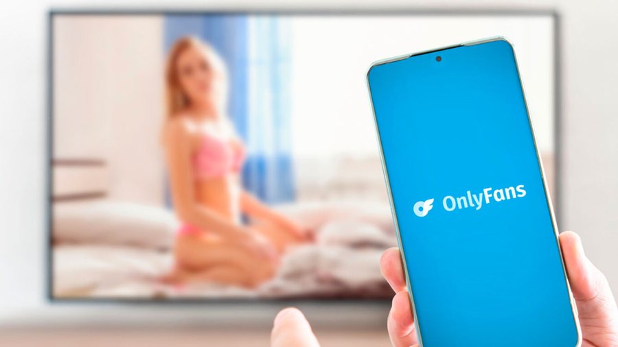 Si e ndryshoi OnlyFans industrinë e pornografisë: "Taboo"