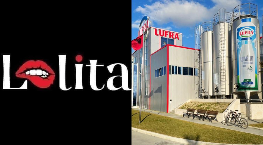 "Sa vaj palme dhe pluhur përdorni?"/ DEBATI Lufra-Lolita,