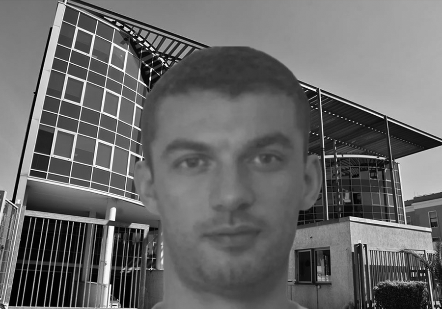 Tensione, përplasje dhe gjoba në seancën e të penduarit