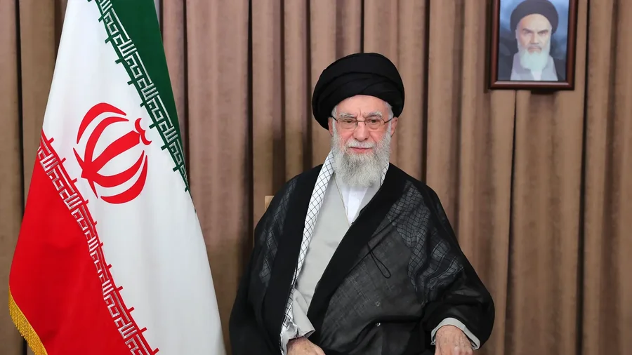 Khamenei i vendosur: SHBA-të nuk fituan asgjë nga sulmet