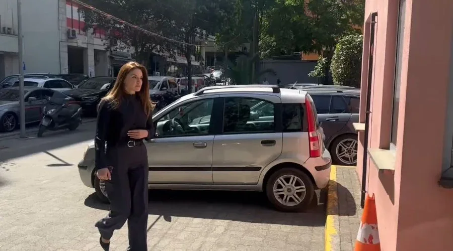 Sekuestrimi i banesës në Qerret, Gjykata e Lartë rrëzon