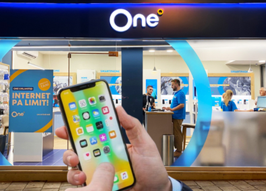 Paketat e ofertave- “ONE” në kolaps! Denoncimi: Po na zhvat,
