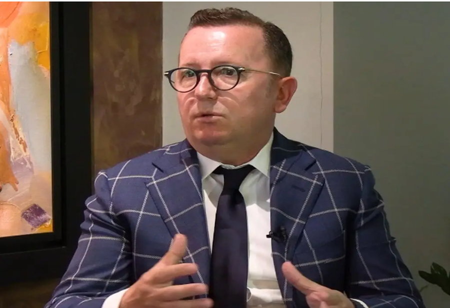 "Ndërtimet me para droge", juristi: Nëse SPAK vendos