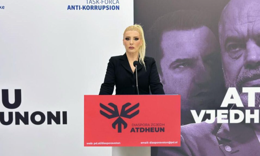 PD: Të ndalet hakmarrja politike ndaj policëve që hetuan