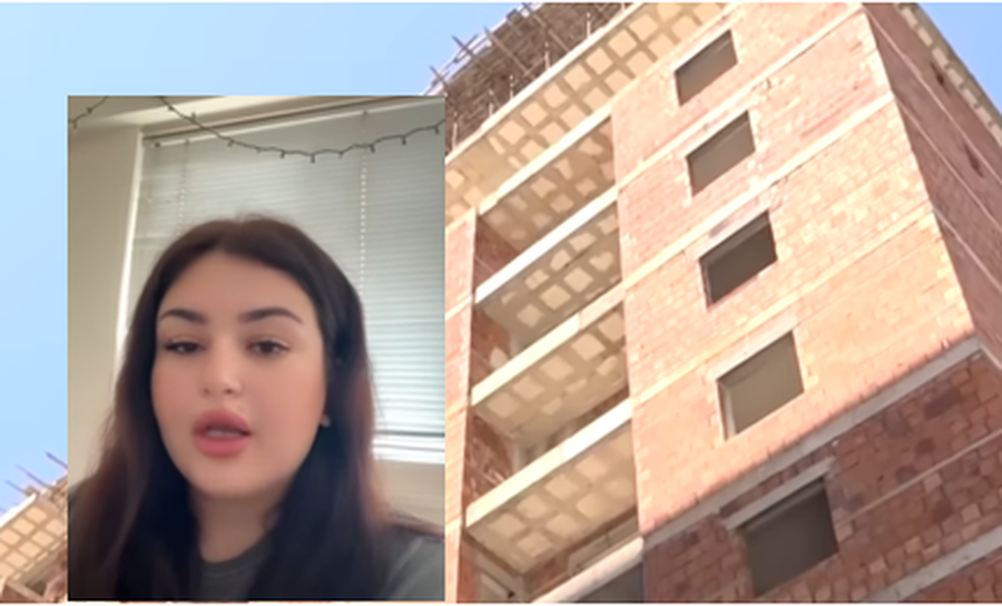 Denoncimi: Kam paguar që në 2019, por s’kam ende apartamentin,