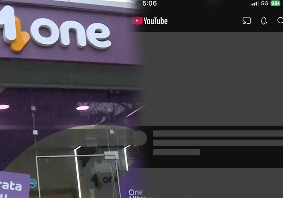 “ONE” në kolaps! Denoncimi: Po na zhvasin, s’kemi