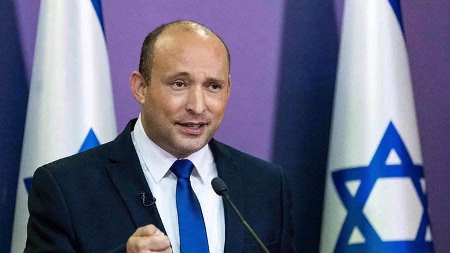 Izrael/ Ish-kryeministri Naftali Bennett kërkon dorëheqjen e