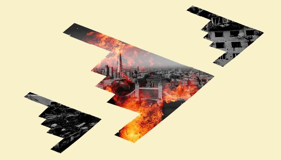 The Times: Izraelitët ishin infiltruar në Iran të paktën