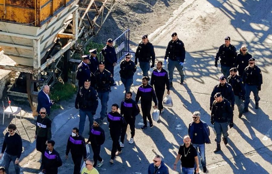 Analiza e Gjykatës së Kasacionit zbulon "të metat"