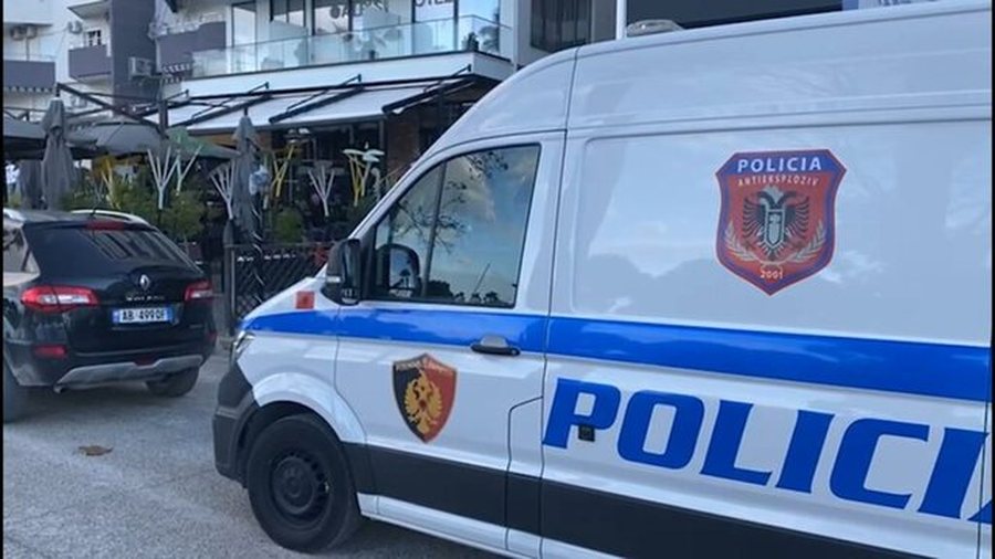 Policia gjen dy të mitur nga Maliqi në Tiranë pas 4 ditësh