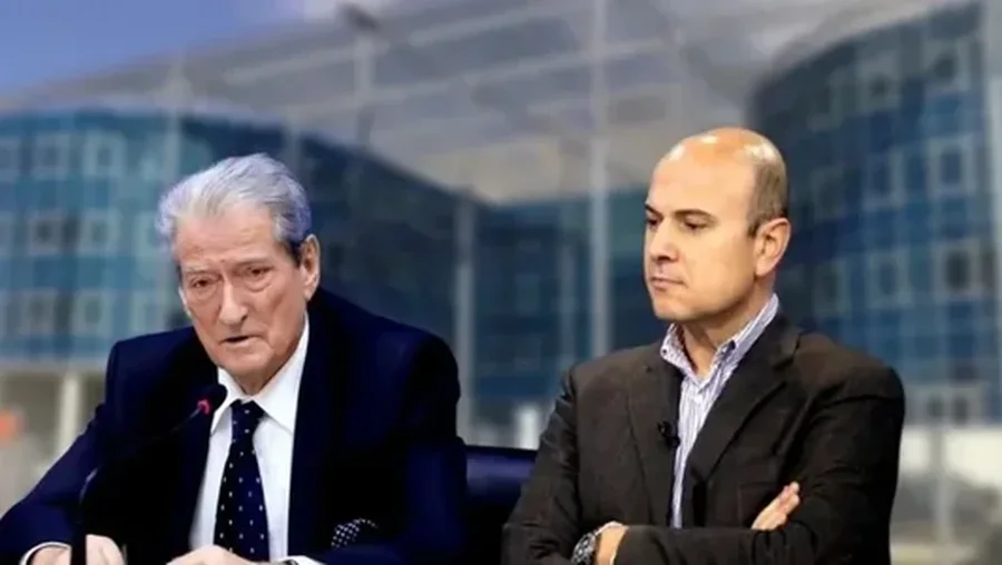 'Partizani'/ Sot seanca e parë për Berishën dhe