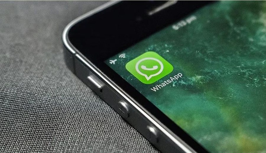 WhatsApp vjen me një risi të re për përdoruesit