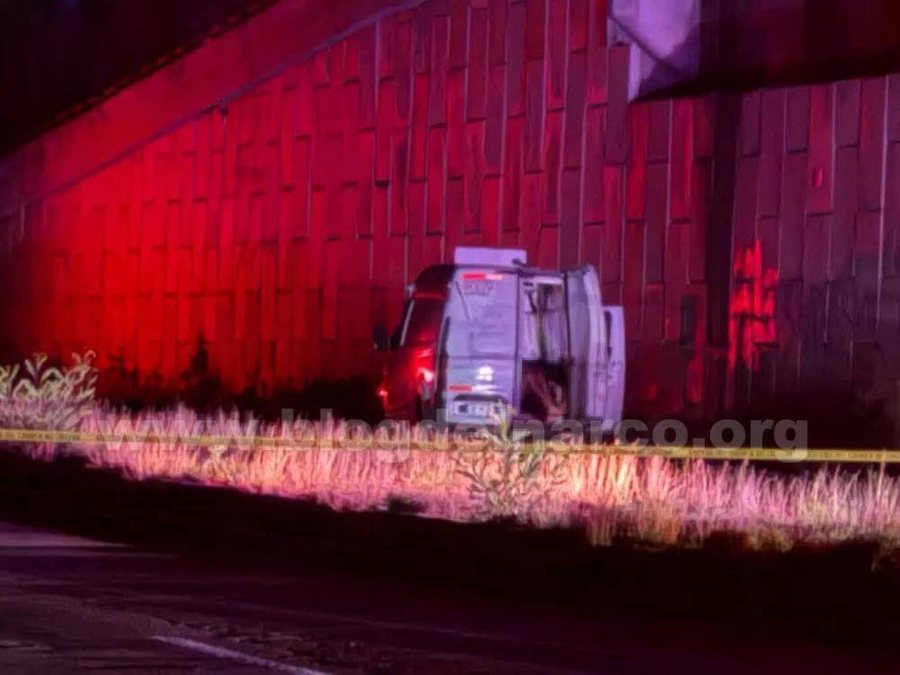 Horror në Meksikë/ 20 trupa, disa pa kokë gjenden në Sinaloa